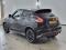 preview Nissan Juke #2