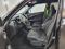 preview Nissan Juke #4