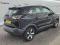 preview Opel Crossland X #2