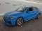 preview Audi A3 #0