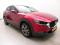 preview Mazda CX-30 #1