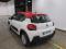 preview Citroen C3 #1