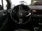 preview Opel Crossland X #4