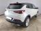 preview Opel Grandland X #1