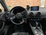 Audi, A3 Sportback FL'16, Audi A3 Sportback 2.0 35 TDi 110kW S tronic Sport  #4