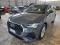 preview Audi Q3 #0