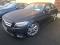 preview Mercedes C 220 #0