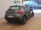 preview Citroen C3 #2