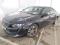 preview Peugeot 508 #0