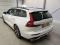 preview Volvo V60 #5