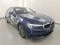 preview BMW 530 #5