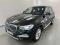 preview BMW X3 #0