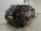 preview Citroen C3 #1