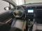 preview Citroen C3 #2