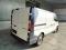 preview Renault Trafic #1