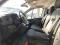 preview Renault Trafic #2