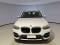 preview BMW X3 #5