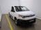 preview Citroen Berlingo #1