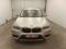 preview BMW X1 #4