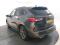 preview Ford Kuga #2