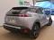 preview Peugeot 2008 #2