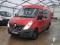 preview Renault Master #0