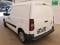 preview Citroen Berlingo #1