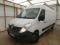 preview Renault Master #0