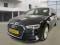 preview Audi A3 #0