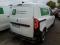 preview Renault Kangoo #1