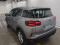 preview Citroen C5 Aircross #1