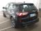 preview Ford Kuga #1