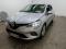 preview Renault Clio #0