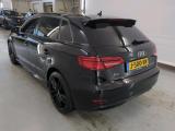 AUDI A3 Sportback 12-19 SB 40 eTron Adv.Sport Aut #2