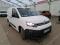 preview Citroen Berlingo #3