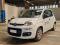 preview Fiat Panda #0