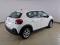 preview Citroen C3 #1