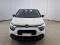 preview Citroen C3 #5