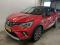 preview Renault Captur #0