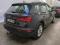 preview Audi Q5 #1