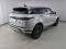 preview Land Rover Range Rover Evoque #1