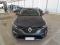 preview Renault Megane #5