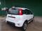 preview Fiat Panda #1