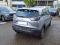 preview Opel Crossland X #1