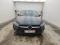 preview Mercedes A 180 #4