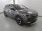 preview Opel Grandland X #4