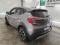 preview Renault Captur #1