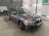 BMW 116d BVA8 Business Design Série 1 Berline 116d Sport 1.5 115CV BVA8 E6 #3