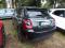 preview Fiat 500X #2