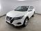 preview Nissan Qashqai #0